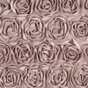 Eurofirany MH/Z/ROSES/13/PU 140X270 T VELVET