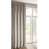 Eurofirany MH/Z/ROSES/14/BE 140X270 T VELVET