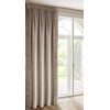 Eurofirany MH/Z/ROSES/14/CB 140X270 T VELVET