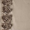 Eurofirany MH/Z/ROSES/14/CB 140X270 T VELVET