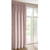 Eurofirany MH/Z/ROSES/14/PU 140X270 T VELVET