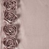 Eurofirany MH/Z/ROSES/14/PU 140X270 T VELVET