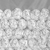 Eurofirany MH/Z/ROSES/2/B 140X270 T