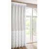 Eurofirany MH/Z/ROSES/2/B 140X270 T
