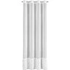 Eurofirany MH/Z/ROSES/3/B 140X250 PRZEL