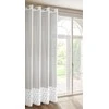 Eurofirany MH/Z/ROSES/3/B 140X250 PRZEL