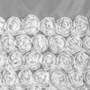 Eurofirany MH/Z/ROSES/3/B 140X250 PRZEL