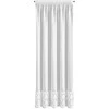 Eurofirany MH/Z/ROSES/3/B 140X270 T