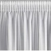 Eurofirany MH/Z/ROSES/3/B 140X270 T