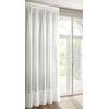 Eurofirany MH/Z/ROSES/3/B 140X270 T