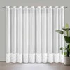 Eurofirany MH/Z/ROSES/3/B 350X250 PRZEL