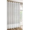 Eurofirany MH/Z/ROSES/3/B 350X250 PRZEL