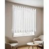 Eurofirany MH/Z/ROSES/4/B 350X160 PRZEL