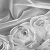 Eurofirany MH/Z/ROSES/4/B 350X160 PRZEL