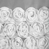 Eurofirany MH/Z/ROSES/4/B 400X160 T ARKA