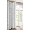 Eurofirany MH/Z/ROSES/6/B 140X250 PRZEL SZYFON