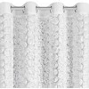 Eurofirany MH/Z/ROSES/6/B 140X250 PRZEL SZYFON