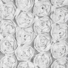 Eurofirany MH/Z/ROSES/6/B 140X250 PRZEL SZYFON