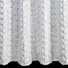 Eurofirany MH/Z/ROSES/6/B 140X250 PRZEL SZYFON