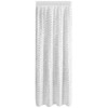 Eurofirany MH/Z/ROSES/6/B 140X270 T SZYFON