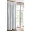 Eurofirany MH/Z/ROSES/6/B 140X270 T SZYFON