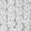Eurofirany MH/Z/ROSES/6/B 140X270 T SZYFON