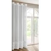 Eurofirany MH/Z/ROSES/7/B 140X250 PRZEL SZYFON