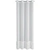 Eurofirany MH/Z/ROSES/7/B 140X250 PRZEL SZYFON