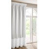 Eurofirany MH/Z/ROSES/7/B 140X270 T SZYFON