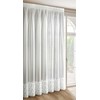Eurofirany MH/Z/ROSES/7/B 350X270 T SZYFON