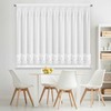 Eurofirany MH/Z/ROSES/8/B 400X160 T SZYFON