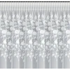 Eurofirany MH/Z/ROSIE/1/B 350X150 T