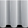 Eurofirany MH/Z/ROSIE/1/B 350X150 T