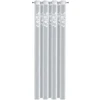 Eurofirany MH/Z/ROSIE/4/B 140X250 PRZEL