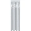 Eurofirany MH/Z/ROSIE/4/B 140X270 T