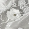 Eurofirany MH/Z/ROSIE/4/B 400X150 PRZE