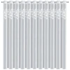 Eurofirany MH/Z/ROSIE/4/B 400X250 PRZEL