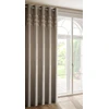 Eurofirany MH/Z/SOFIA/4/C.B 140X250 PRZEL VELVET