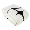 Eurofirany MS/K/SILK/6 220X240 B+CZAR