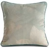 Eurofirany MS/PO/MINGE/5 45X45