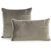 Eurofirany MS/PO/MINGE/8 30X50 BEIGE