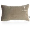 Eurofirany MS/PO/MINGE/8 30X50 BEIGE