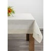 Eurofirany FOR/NATU/10 145X240 NAT