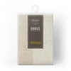 Eurofirany FOR/NATU/10 145X240 NAT