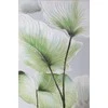 Eurofirany PAVEIKSLAS / 50B 60X90CM