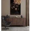 Eurofirany OBRAZ/597/A 60X90X2.5