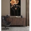 Eurofirany OBRAZ/597/B 60X90X2.5