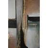 Eurofirany OBRAZ/598/A 80X120X3