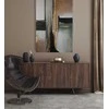 Eurofirany OBRAZ/598/A 80X120X3