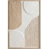 Eurofirany OBRAZ/601/A 40X60X2.2
